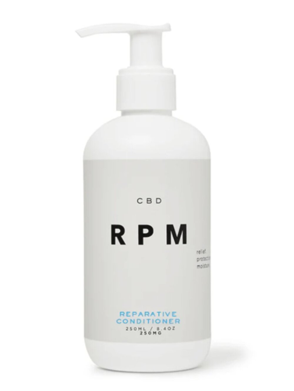 RPM Reparative Conditioner